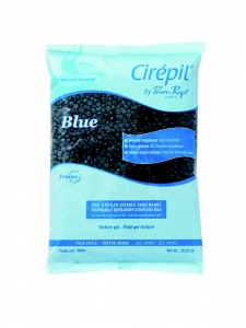cirepil blue
